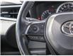 2021 Toyota Corolla LE (Stk: 55574) in Kitchener - Image 13 of 25