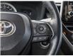 2021 Toyota Corolla LE (Stk: 55574) in Kitchener - Image 14 of 25