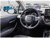 2021 Toyota Corolla LE (Stk: 55574) in Kitchener - Image 15 of 25