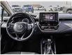 2021 Toyota Corolla LE (Stk: 55574) in Kitchener - Image 16 of 25