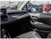 2021 Toyota Corolla LE (Stk: 55574) in Kitchener - Image 17 of 25