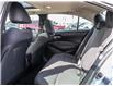 2021 Toyota Corolla LE (Stk: 55574) in Kitchener - Image 18 of 25