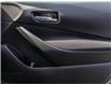 2021 Toyota Corolla LE (Stk: 55574) in Kitchener - Image 19 of 25