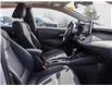 2021 Toyota Corolla LE (Stk: 55574) in Kitchener - Image 20 of 25