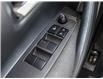 2021 Toyota Corolla LE (Stk: 55574) in Kitchener - Image 21 of 25