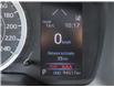 2021 Toyota Corolla LE (Stk: 55574) in Kitchener - Image 22 of 25