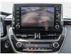 2021 Toyota Corolla LE (Stk: 55574) in Kitchener - Image 23 of 25