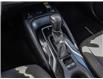 2021 Toyota Corolla LE (Stk: 55574) in Kitchener - Image 24 of 25