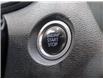 2021 Toyota Corolla LE (Stk: 55574) in Kitchener - Image 25 of 25