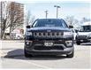 2019 Jeep Compass North (Stk: 55613) in Kitchener - Image 2 of 25