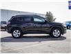 2019 Jeep Compass North (Stk: 55613) in Kitchener - Image 3 of 25