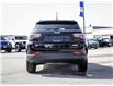 2019 Jeep Compass North (Stk: 55613) in Kitchener - Image 4 of 25