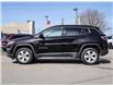 2019 Jeep Compass North (Stk: 55613) in Kitchener - Image 5 of 25