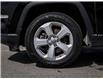 2019 Jeep Compass North (Stk: 55613) in Kitchener - Image 6 of 25