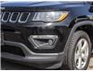 2019 Jeep Compass North (Stk: 55613) in Kitchener - Image 7 of 25