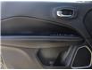 2019 Jeep Compass North (Stk: 55613) in Kitchener - Image 8 of 25