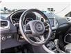 2019 Jeep Compass North (Stk: 55613) in Kitchener - Image 9 of 25