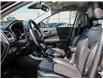 2019 Jeep Compass North (Stk: 55613) in Kitchener - Image 10 of 25
