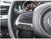 2019 Jeep Compass North (Stk: 55613) in Kitchener - Image 12 of 25