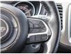 2019 Jeep Compass North (Stk: 55613) in Kitchener - Image 13 of 25