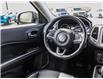 2019 Jeep Compass North (Stk: 55613) in Kitchener - Image 14 of 25