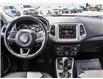 2019 Jeep Compass North (Stk: 55613) in Kitchener - Image 15 of 25