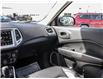 2019 Jeep Compass North (Stk: 55613) in Kitchener - Image 16 of 25