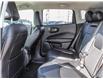 2019 Jeep Compass North (Stk: 55613) in Kitchener - Image 17 of 25