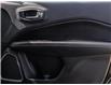 2019 Jeep Compass North (Stk: 55613) in Kitchener - Image 18 of 25