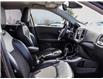 2019 Jeep Compass North (Stk: 55613) in Kitchener - Image 19 of 25