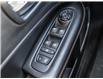 2019 Jeep Compass North (Stk: 55613) in Kitchener - Image 20 of 25