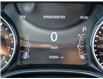 2019 Jeep Compass North (Stk: 55613) in Kitchener - Image 21 of 25