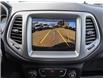 2019 Jeep Compass North (Stk: 55613) in Kitchener - Image 22 of 25
