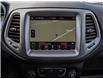 2019 Jeep Compass North (Stk: 55613) in Kitchener - Image 23 of 25