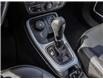 2019 Jeep Compass North (Stk: 55613) in Kitchener - Image 24 of 25