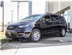 2025 Chrysler Pacifica Select (Stk: 44340) in Kitchener - Image 1 of 22