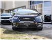 2025 Chrysler Pacifica Select (Stk: 44340) in Kitchener - Image 2 of 22