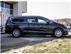 2025 Chrysler Pacifica Select (Stk: 44340) in Kitchener - Image 3 of 22