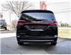 2025 Chrysler Pacifica Select (Stk: 44340) in Kitchener - Image 4 of 22