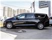 2025 Chrysler Pacifica Select (Stk: 44340) in Kitchener - Image 5 of 22