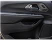 2025 Chrysler Pacifica Select (Stk: 44340) in Kitchener - Image 6 of 22