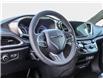 2025 Chrysler Pacifica Select (Stk: 44340) in Kitchener - Image 7 of 22