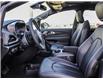 2025 Chrysler Pacifica Select (Stk: 44340) in Kitchener - Image 8 of 22