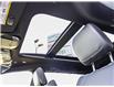 2025 Chrysler Pacifica Select (Stk: 44340) in Kitchener - Image 9 of 22