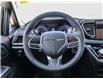 2025 Chrysler Pacifica Select (Stk: 44340) in Kitchener - Image 10 of 22