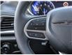 2025 Chrysler Pacifica Select (Stk: 44340) in Kitchener - Image 11 of 22