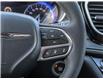 2025 Chrysler Pacifica Select (Stk: 44340) in Kitchener - Image 12 of 22