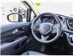 2025 Chrysler Pacifica Select (Stk: 44340) in Kitchener - Image 13 of 22