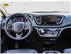 2025 Chrysler Pacifica Select (Stk: 44340) in Kitchener - Image 14 of 22