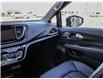 2025 Chrysler Pacifica Select (Stk: 44340) in Kitchener - Image 15 of 22